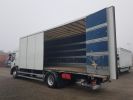 Camión Renault D Caja cerrada + Plataforma elevadora WIDE 16.280dti COMFORT - Hayon 3000 kg BLANC - 8