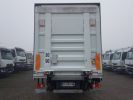 Camión Renault D Caja cerrada + Plataforma elevadora WIDE 16.280dti COMFORT - Hayon 3000 kg BLANC - 11