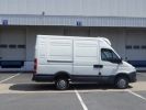 Camión Iveco Daily Caja frigorífica  - 3