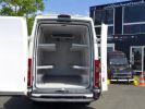 Camión Iveco Daily Caja frigorífica  - 4