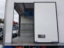 Camión Mercedes Atego Caja frigorífica 1524 FRIGOBLOCK BI-TEMPERATURE BLANC - 11