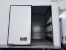 Camión Mercedes Atego Caja frigorífica 1524 FRIGOBLOCK BI-TEMPERATURE BLANC - 12