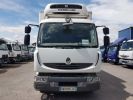 Camión Renault Midlum Caja frigorífica 220dxi.16 TRI-TEMPERATURE BLANC - 18