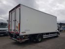 Camión Renault Midlum Caja frigorífica 220dxi.16 TRI-TEMPERATURE BLANC - 2