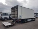 Camión Renault Midlum Caja frigorífica 220dxi.16 TRI-TEMPERATURE BLANC - 3