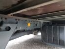 Camión Iveco EuroCargo Chasis cabina 75 E 19 euro 6 - Empattement court 3m33 / PTRA 16T50 / 3 places BLEU GEFCO - 10