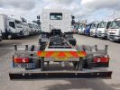 Camión Renault Midlum Chasis cabina 220dxi.13 K empattement 3m50 BLANC - 5