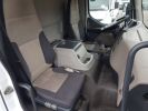 Camión Renault Midlum Chasis cabina 220dxi.16 - Problème boite de vitesse BLANC - 12