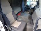 Camión Renault Premium Chasis cabina 280dxi.19 MANUEL + INTARDER - Chassis 8m. BLANC - 20