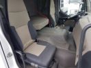 Camión Renault Premium Chasis cabina 310dxi.19 MANUEL + INTARDER - Châssis 8m. BLANC - 17