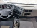 Camión Renault Premium Chasis cabina 310dxi.19 MANUEL + INTARDER - Châssis 8m. BLANC - 18