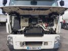 Camión Volvo FE Chasis cabina 300 EEV - Moteur en panne BLANC - 13