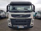 Camión Volvo FM Cisterna alimentaria 370 6x2 CITERNE INOX 15300 litres BLANC - 18