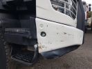 Camión Renault C Hormigonera 430 8x4 STETTER 9m3 BLANC - 16