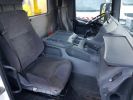Camion porteur Scania P Ampliroll Polybenne 94 G 300 - GUIMA S16 BLANC Occasion - 18