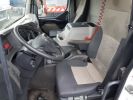 Camion porteur Renault Premium Benne arrière 430dxi.26D 6x2 J - BENNE ETANCHE inox BLANC - GRIS - 19