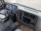 Camion porteur Renault Premium B.O.M 270dci.19 BOM 15m3 BI-CPT - 155000 kms BLANC - 19