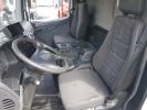 Camion porteur Mercedes Atego Caisse fourgon + Hayon élévateur 1218 euro 4 - LAMES / BV MANUELLE BLANC - 19