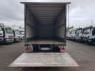 Camion porteur Renault Midlum Caisse fourgon + Hayon élévateur 220dxi.14 FOURGON 7m50 BLANC - 7