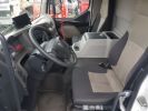 Camion porteur Renault Midlum Caisse fourgon + Hayon élévateur 270dxi.12 euro 5 - FOURGON 9m30 BLANC - 19