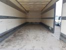 Camion porteur Renault D Caisse fourgon + Hayon élévateur 12.210dti euro 6  BLANC - 8