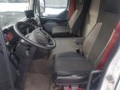 Camion porteur Renault D Caisse fourgon + Hayon élévateur 14.210dti euro 6 BRASSEUR BLANC - 17