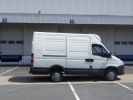 Camion porteur Iveco Daily Caisse frigorifique  - 3