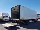 Camion porteur Man TGM Caisse frigorifique 18.250 FLC - FRIGORIFIQUE 52m3 BLANC - 3