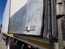 Camion porteur Man TGM Caisse frigorifique 18.250 FLC - FRIGORIFIQUE 52m3 BLANC - 13