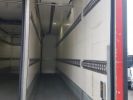 Camion porteur Mercedes Atego Caisse frigorifique 1623 euro 6 TRI-TEMPERATURE BLANC - 10