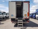 Camion porteur Renault Midlum Caisse frigorifique 220dxi.16 TRI-TEMPERATURE BLANC - 6