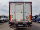 Camion porteur Renault Midlum Caisse frigorifique 220dxi.16 TRI-TEMPERATURE BLANC - 6