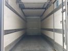 Camion porteur Renault Midlum Caisse frigorifique 220dxi.16 TRI-TEMPERATURE BLANC - 9