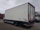 Camion porteur Renault Midlum Caisse frigorifique 220dxi.16 TRI-TEMPERATURE BLANC - 5