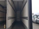 Camion porteur Renault Midlum Caisse frigorifique 220dxi.16 TRI-TEMPERATURE BLANC - 13