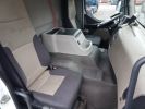 Camion porteur Renault Premium Caisse frigorifique 380dxi.19 euro 5 - TRI-TEMPERATURE BLANC Occasion - 20