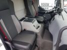 Camion porteur Renault D Caisse frigorifique 12.210dti euro 6 - BI-TEMPERATURE BLANC Occasion - 20