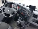 Camion porteur Renault D Caisse frigorifique 12.210dti euro 6 - BI-TEMPERATURE BLANC - 21