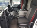 Camion porteur Renault D Caisse frigorifique 12.210dti euro 6 - BI-TEMPERATURE BLANC - 19
