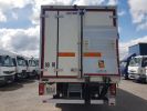 Camion porteur Renault D Caisse frigorifique 12.210dti euro 6 - BI-TEMPERATURE BLANC Occasion - 6