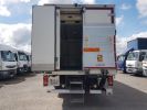 Camion porteur Renault D Caisse frigorifique 12.210dti euro 6 - BI-TEMPERATURE BLANC Occasion - 7