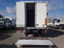 Camion porteur Renault D Caisse frigorifique 12.210dti euro 6 - BI-TEMPERATURE BLANC - 7