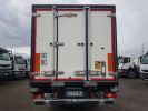 Camion porteur Renault D Caisse frigorifique 16.240dti TRI-TEMPERATURE BLANC - 6