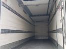 Camion porteur Renault D Caisse frigorifique 16.240dti TRI-TEMPERATURE BLANC - 9