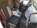 Camion porteur Renault D Caisse frigorifique MED 12.210dti euro 6 - FRIGO BI-TEMPERATURE BLANC Occasion - 20