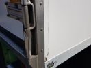 Camion porteur Volvo FL Caisse frigorifique 180.12 - FRIGO 25m3 - 154000 kms BLANC - VERT Occasion - 11