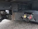 Camion porteur Iveco EuroCargo Chassis cabine 75 E 19 euro 6 - Empattement court 3m33 / PTRA 16T50 / 3 places BLEU GEFCO - 7