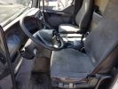 Camion porteur Renault Midlum Chassis cabine 220dci.13 - Pour pièces ou remise en service BLANC Occasion - 14