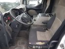 Camion porteur Renault Midlum Chassis cabine 220dxi.16 - Problème boite de vitesse BLANC Occasion - 11