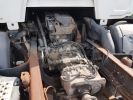 Camion porteur Renault Premium Chassis cabine 220dci.16D - Pour pièces BLANC - VERT - 9